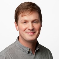 James Croom