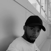 Lehlohonolo Sekere