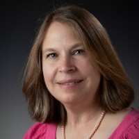 Brenda M. Dusso