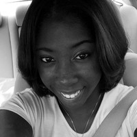 Staci Londy