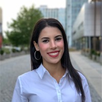 Rawan Tafech