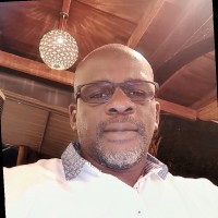 Abdoulaye Toumani Triande