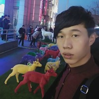 代利成