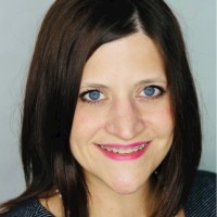 Karen Seale, Pmp