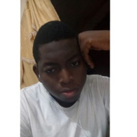Femi Ruben