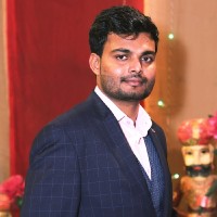 Surya Gupta