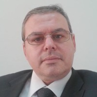 Hatem JERBI