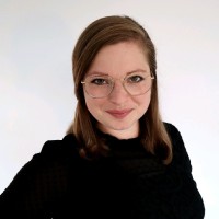 Meike Podwonek