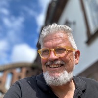 Justus Thiede