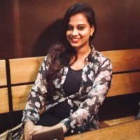 Vasundhara Vuyyuri