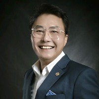 Dr Dickson Lai