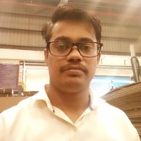 Deepak Lohar