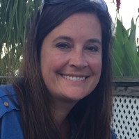 Niki Shuler