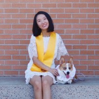Nova Chen