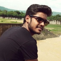 Aarush Sah