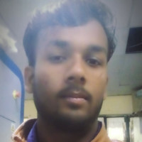 Abhishek kumar