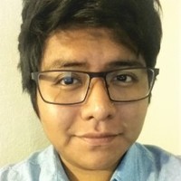 Ignacio Bautista