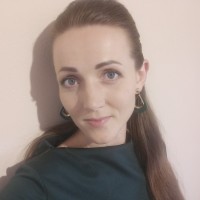 Natallia Z.