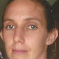 Lisa Vanlanduyt