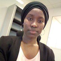 Gangue Mariam