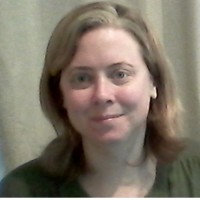 Eileen Gladd, P.E.