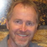 David Baskett