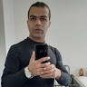 Mahdi Jafari