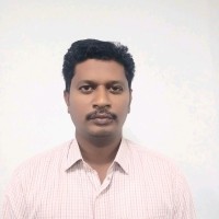 Harikumar N
