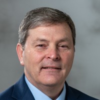 Ernest Smith