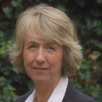 Lynne Moore