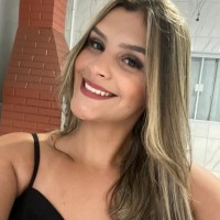 Larissa Mello De Sousa