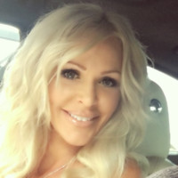 Shelley Nicolaus
