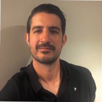 Ignacio Berrueta Villalobos