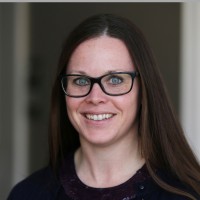 Lindsay Hoffman