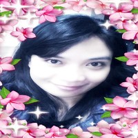 Grace Putri