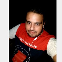 Raju Vashist