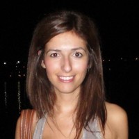 Marianna Vasiliadou
