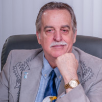 Don Bendell