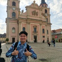 Adhi Nugroho Aryananto