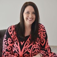 Alana Mappin
