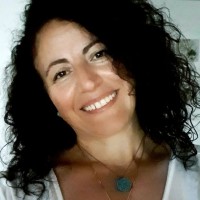 Akgül Bektas