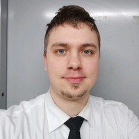 Niko Vuorio