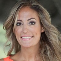 Katie Grajewski