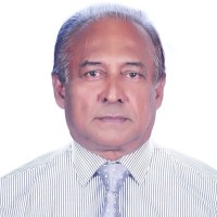 Shantha Kumara
