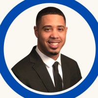 Antonio Melendez