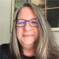 Jude Hines, Phd, Jd, Lcsw