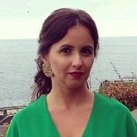 Sofia Soares da Costa