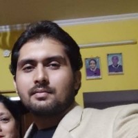 Yash Bhatnagar
