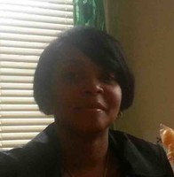 Shaunda Smith