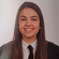 Lucía Caballero Ruiz